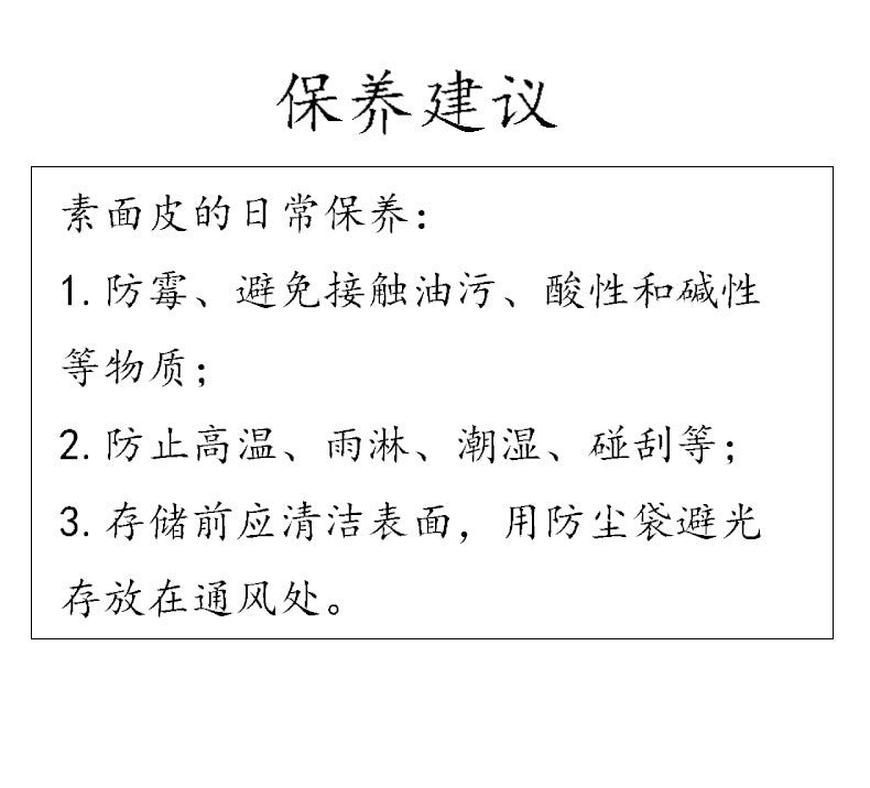 252ee0b6-23b4-45a2-94b6-d66d18539737