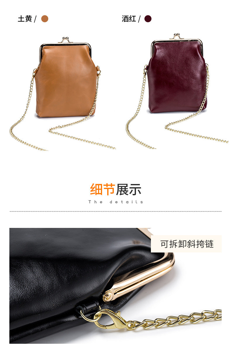 eee99125-d11d-4f24-8c39-beb620f26ea8