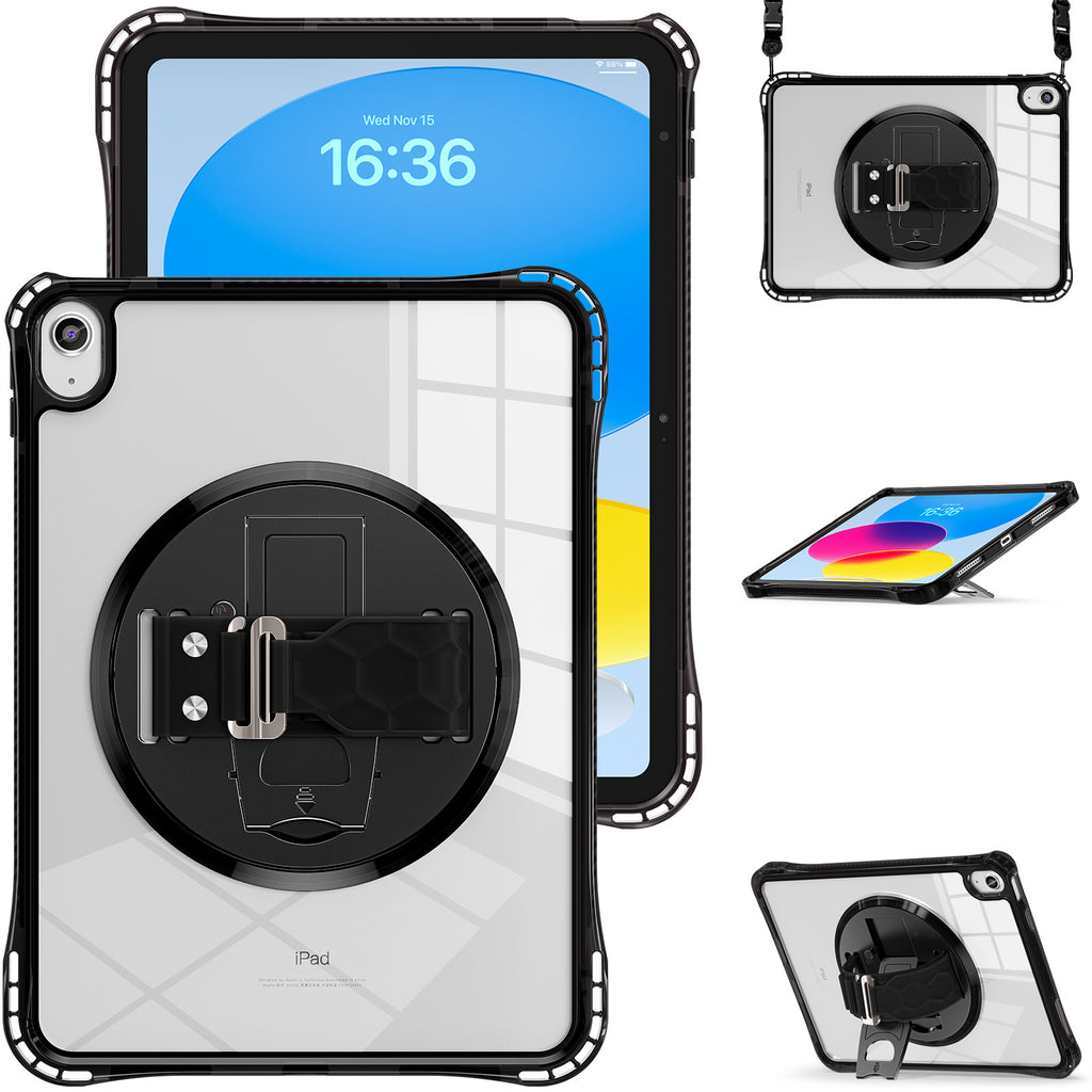 26a28352-fb7b-4987-a313-ecadef890262