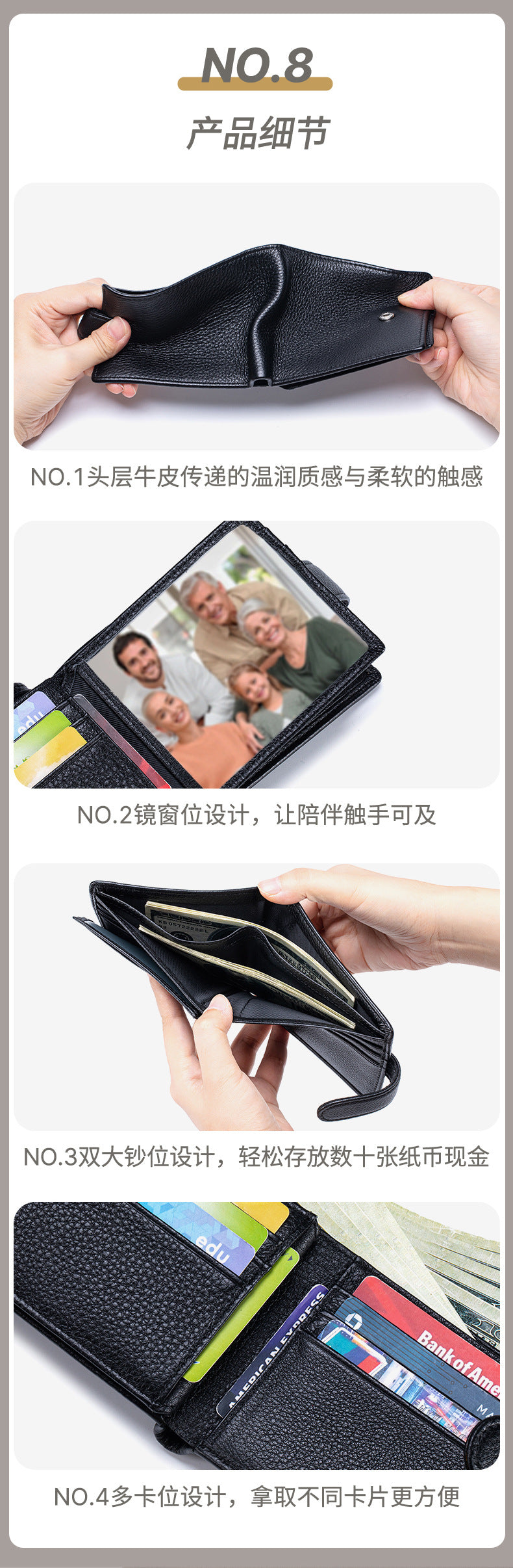 ee8091dd-9ed6-4d76-99a4-7ea68a4e9140