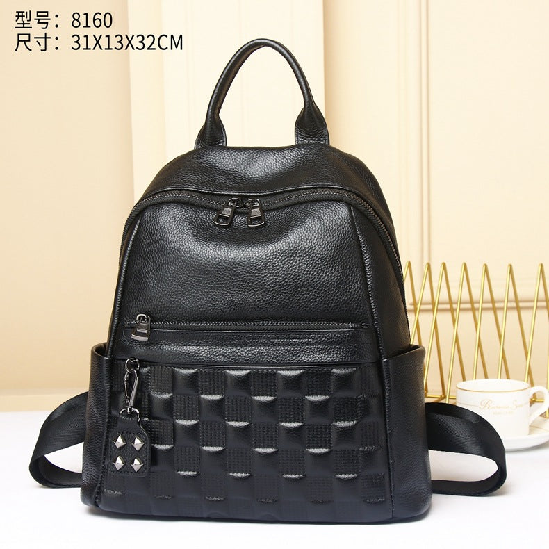 cff5c421-e9bd-416a-870f-cd8b8ae89b2b