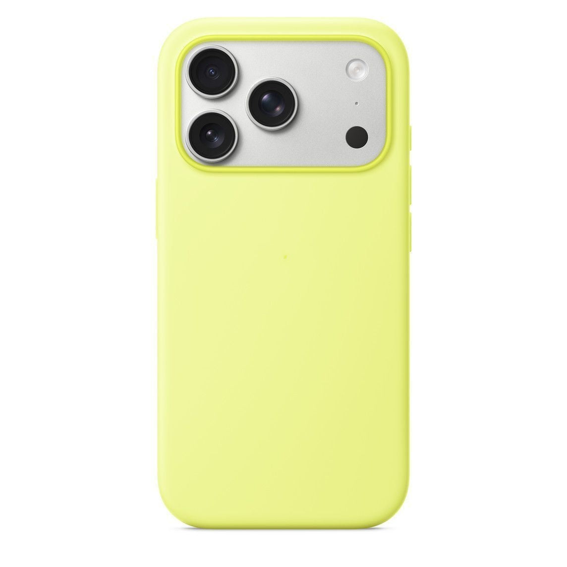 f7880ab0-600d-456d-a1de-434a153fb7c8