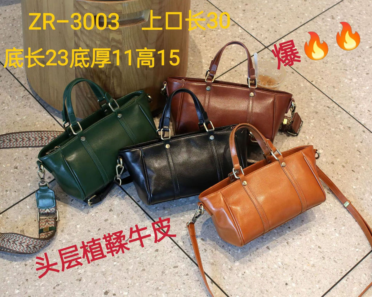0b84fcf9-645b-472f-a032-de8ab283dfa9