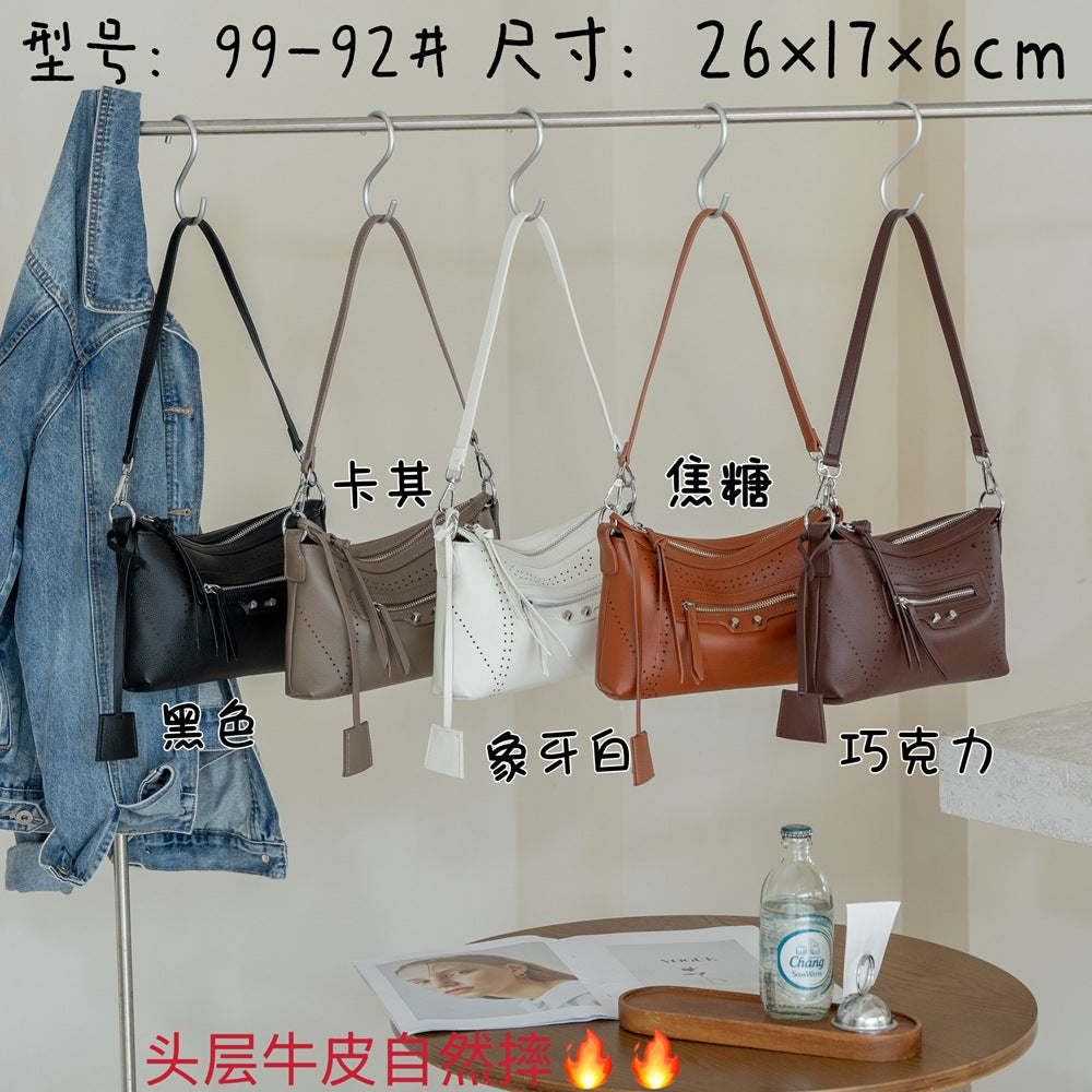 d74aea86-2495-4013-a8d8-3d65331bd5d8
