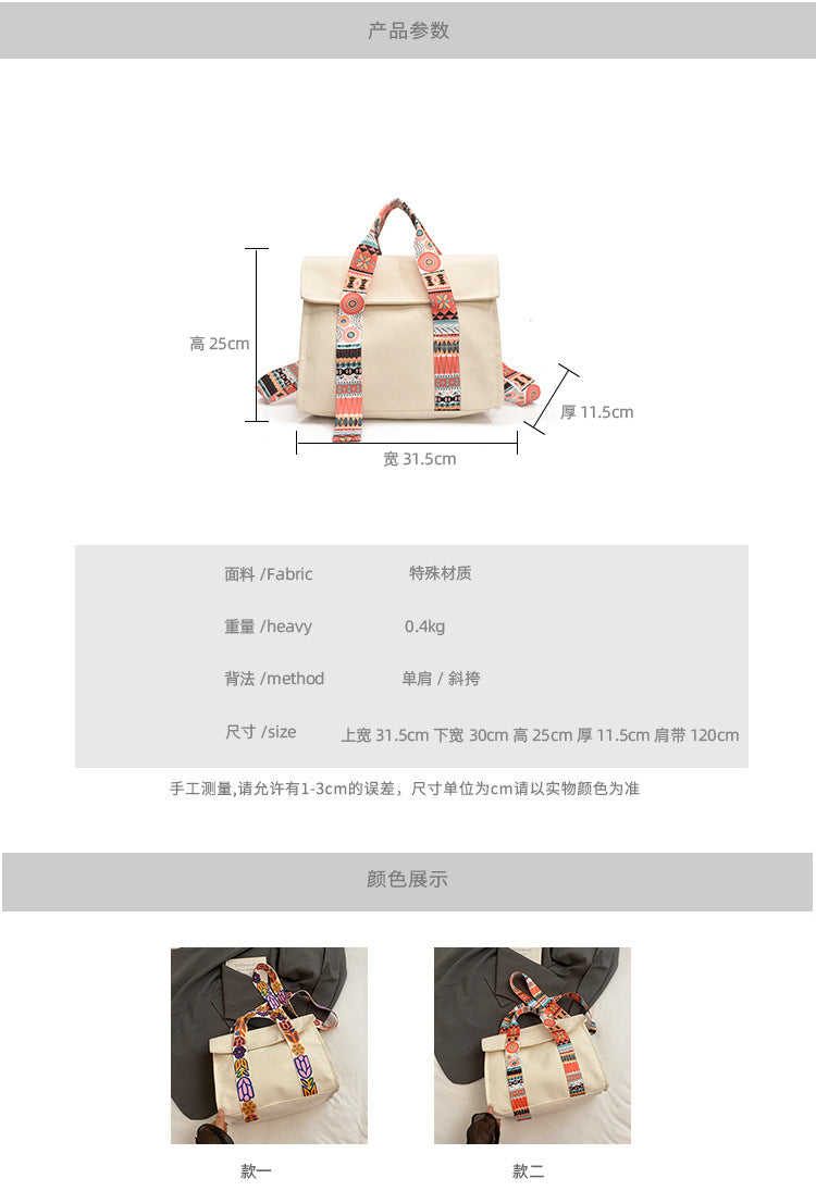 d8465ee4-aa05-49db-9732-dfc6f86a55f5