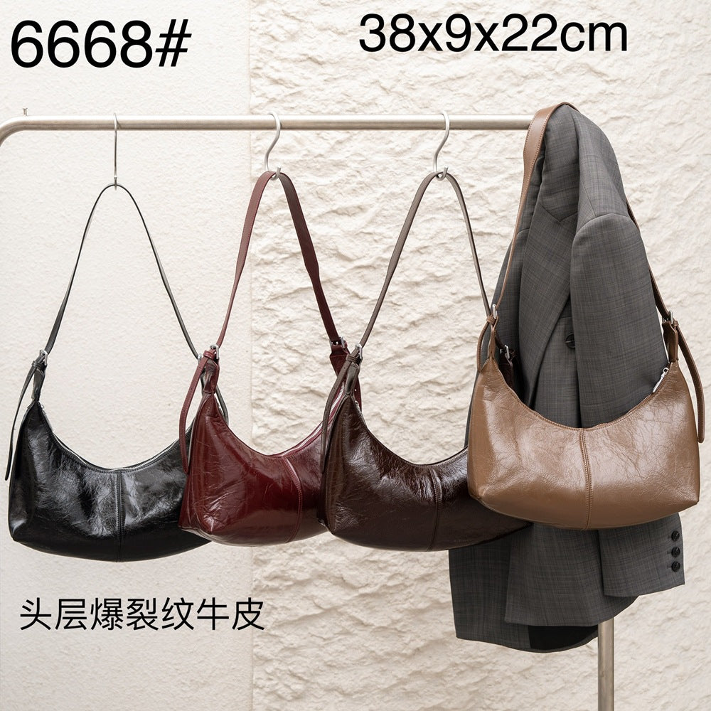d4c839e6-357f-405b-90e3-9676cc3d1d73