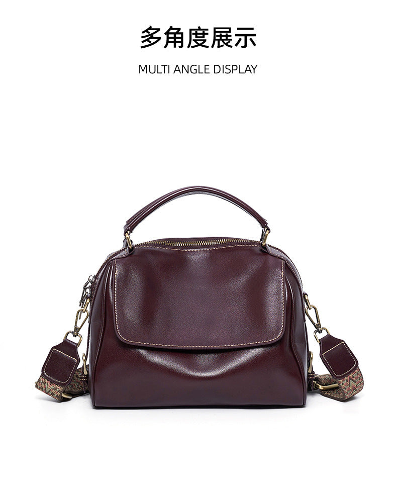 cad6270c-f872-43db-9964-670ffb225e28