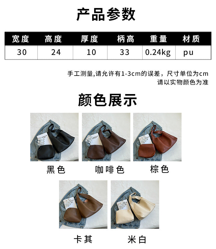 4f30db05-b735-4e7f-a864-3e3241407f40