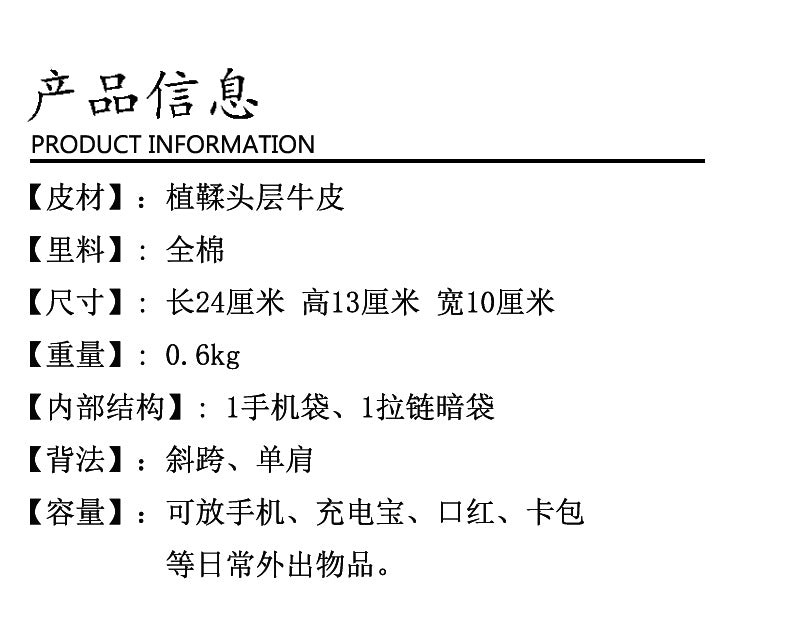 49b02e93-2b9a-48bd-bb2f-f1945addcf6f