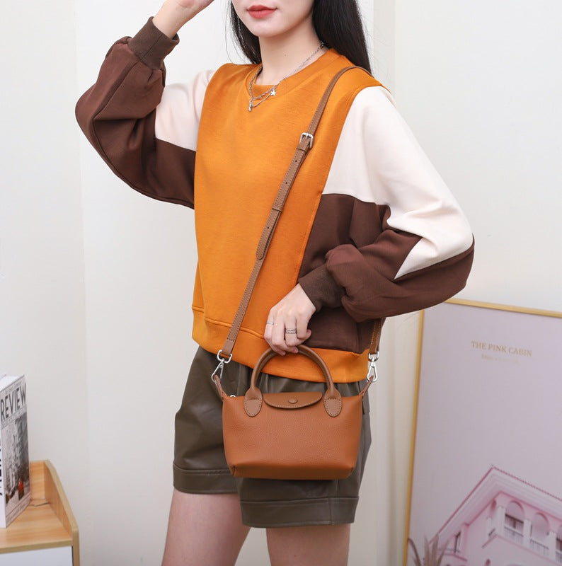 05a37d89-cdfa-4da1-ac57-5a561f6326eb