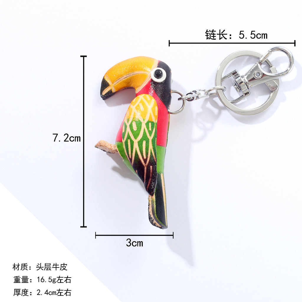 08bb8982-8d2d-477f-87bb-7ea9625a7373