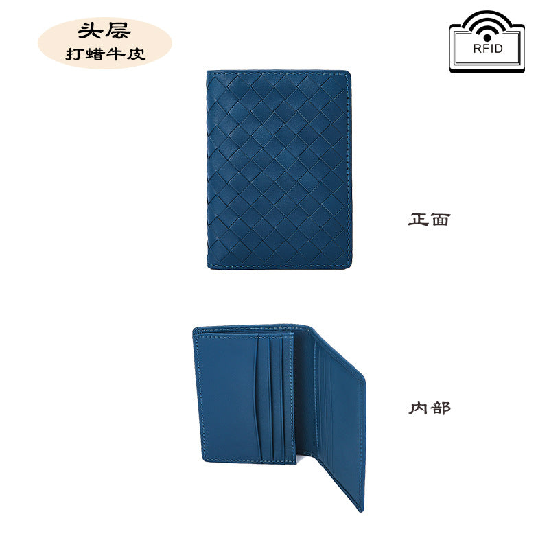3cc74ca6-a99c-49ed-9125-15946bcb649a