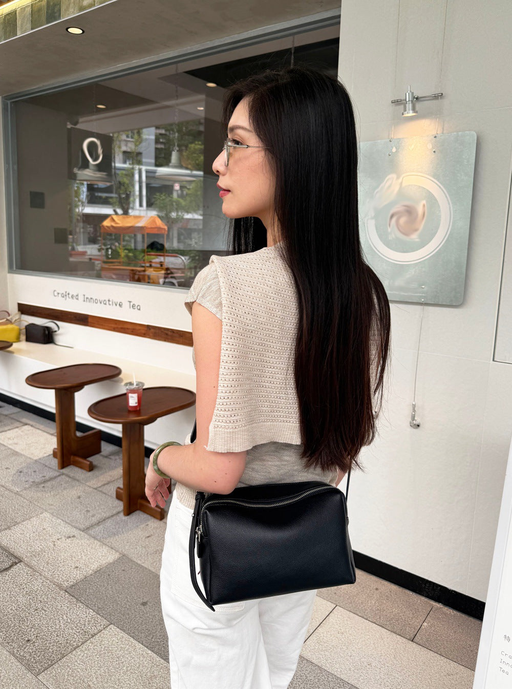 7150f065-1b75-41b8-87cb-c721012e08b8