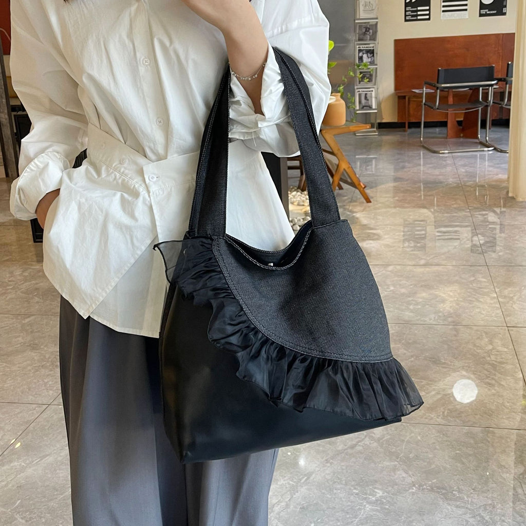abacfac8-1828-48b6-bae4-355823bfaee5