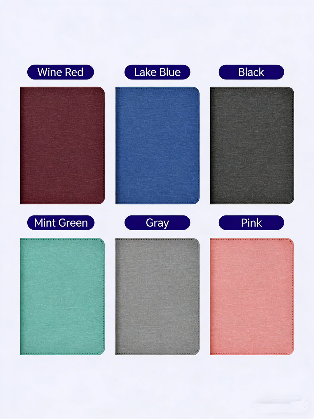 Handheld Stand Case for Kindle Paperwhite 12th Gen KPW6/5/4/3 Kindle Oasis 2/3 Protective Cover