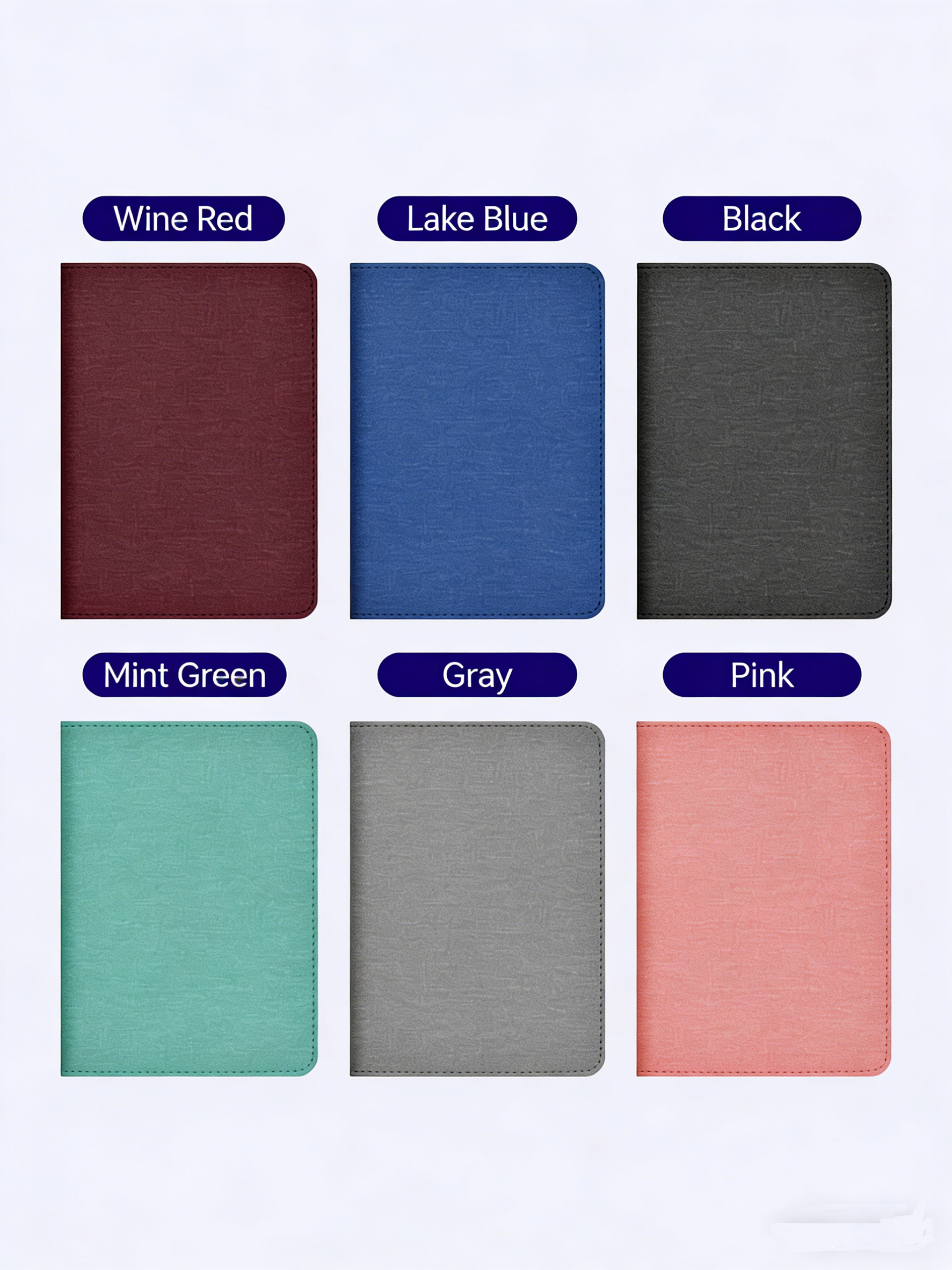 Handheld Stand Case for Kindle Paperwhite 12th Gen KPW6/5/4/3 Kindle Oasis 2/3 Protective Cover