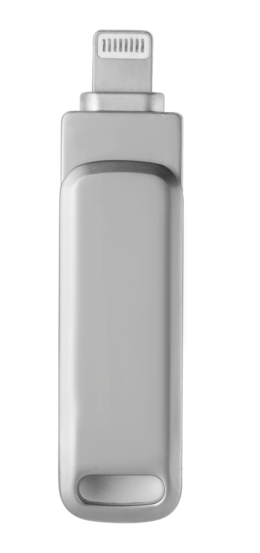 Y60 TYPE C USB Flash Drive OTG 4 IN 1 USB Stick 3.0 128GB Pen Drive 64GB 256GB Pendrive for iPhone 17 16 15 14 13 Memory Disk