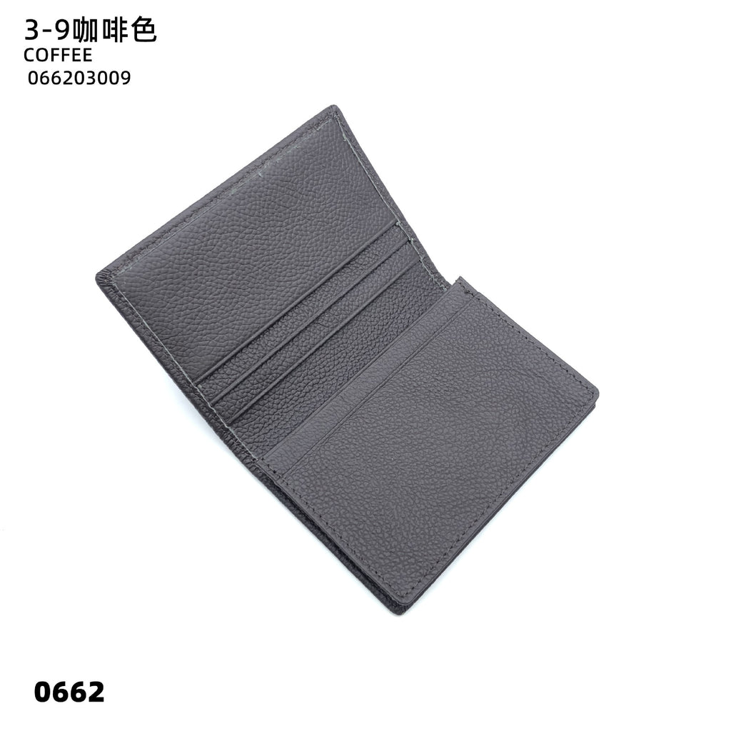13e00aa3-cec8-4a01-ae75-a94c1582cf00