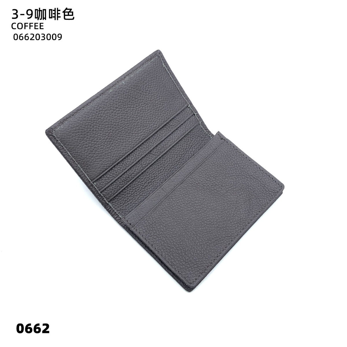 13e00aa3-cec8-4a01-ae75-a94c1582cf00