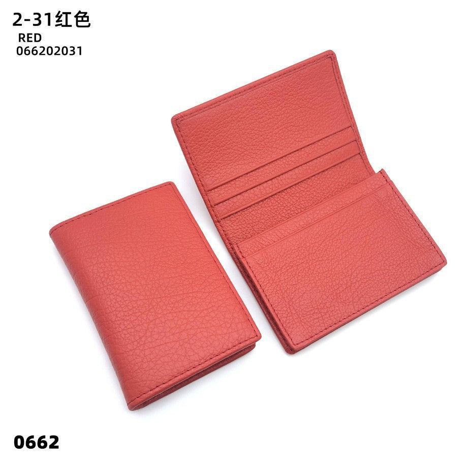 4c832c62-23bb-4b8f-b0ec-378f3318663c