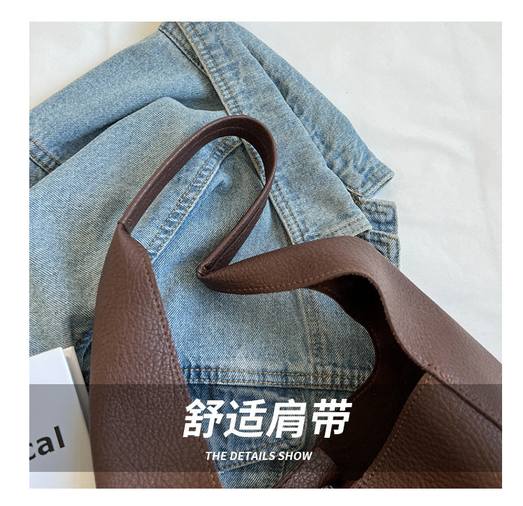 74db8fb6-04d2-4967-b319-755d079188c5