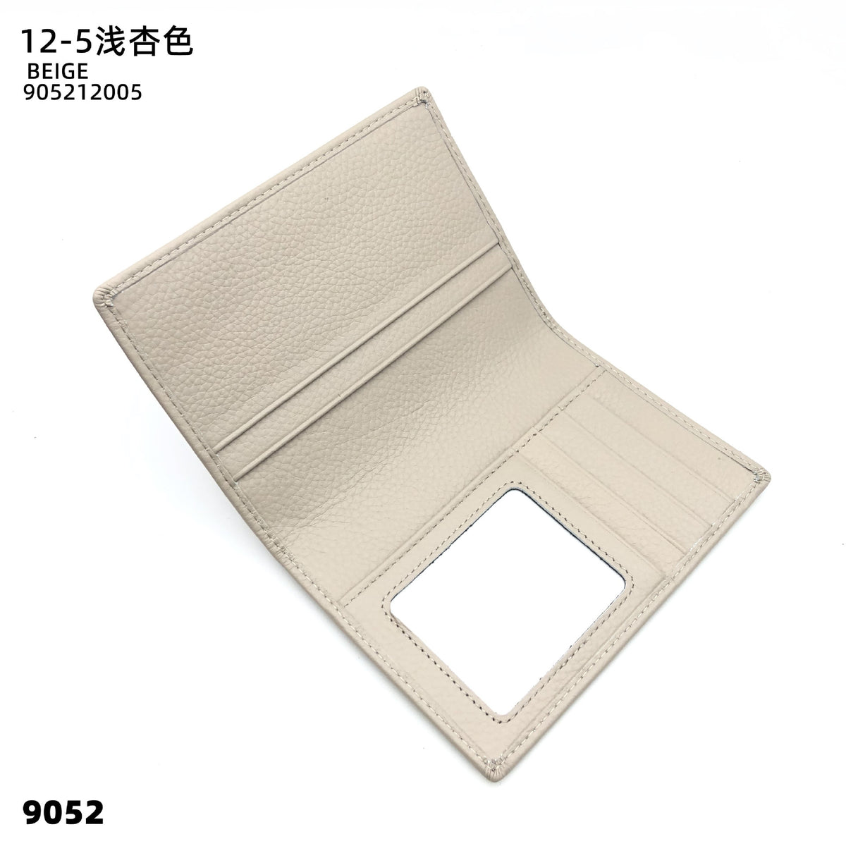 d8d3988d-0fd1-462a-b033-591ff30fcc5a