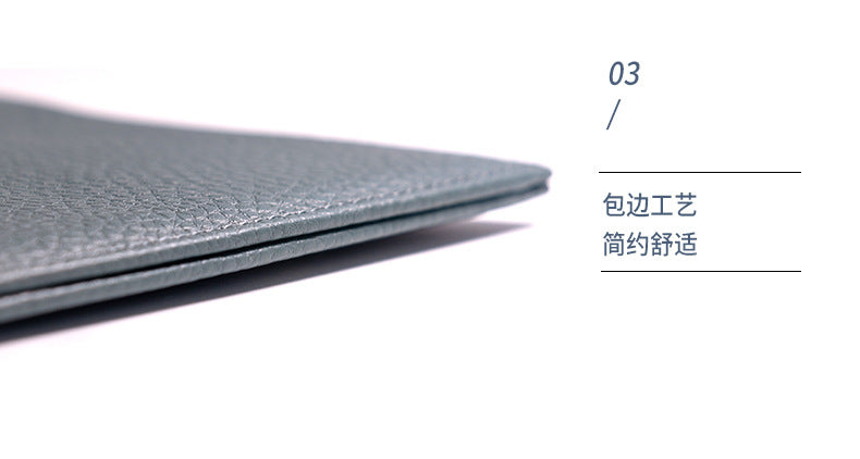 b1286f8e-e72b-4e06-9286-58c152b5aba2