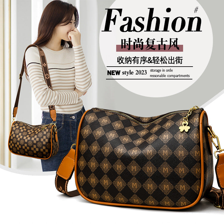 94412733-2ea5-4fc7-875e-8a346cfb0fd3