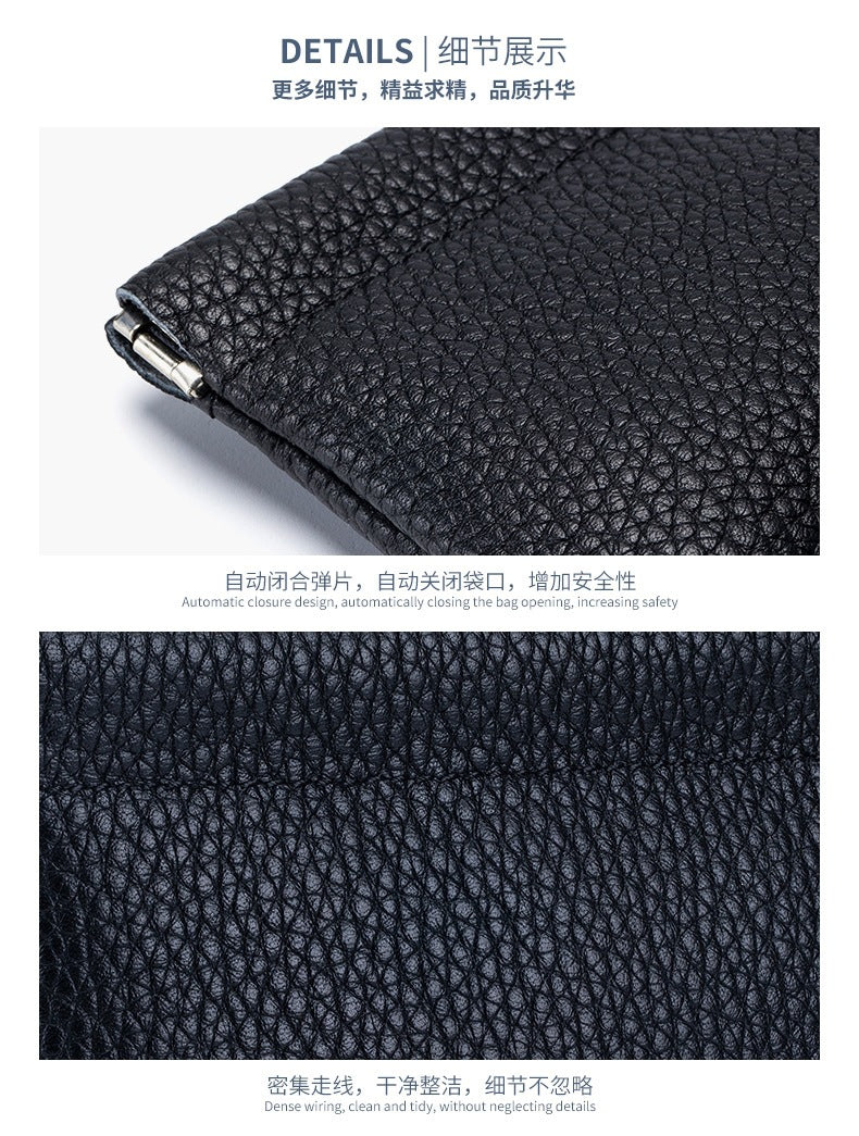 f3dac675-861c-450c-b58f-1194020f10c4