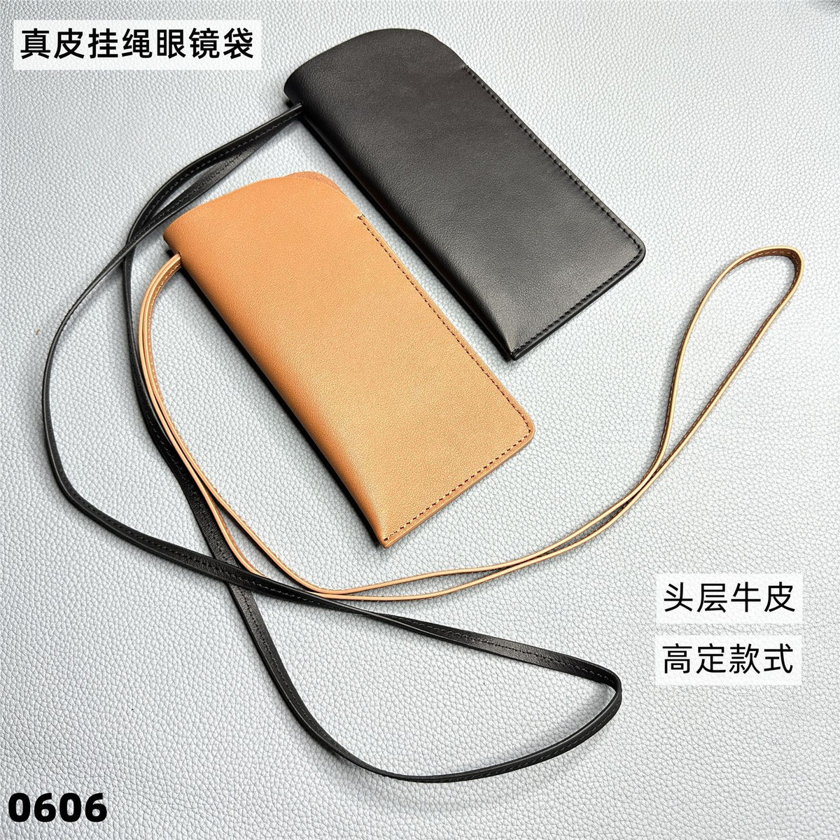 74c896be-d344-40ac-afd0-7cc8498a346f