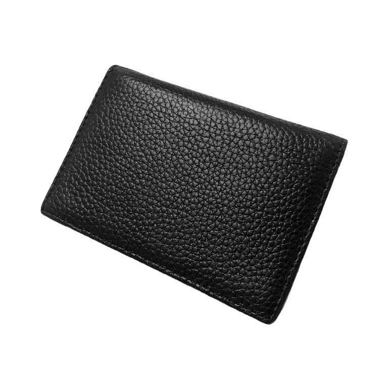 f470da7e-cd77-48cf-8af4-cc17506c87c9