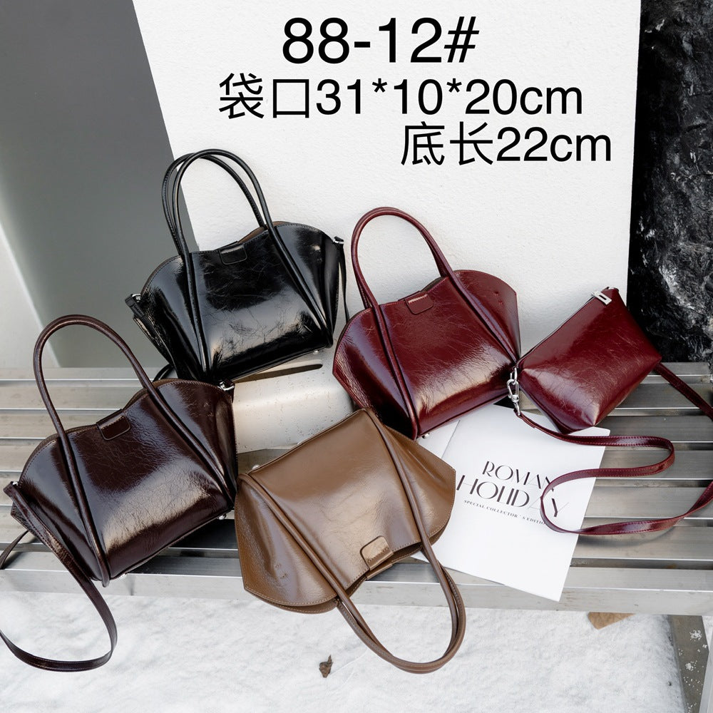 916717c5-c47c-4825-ad3d-16a7f57f4b11