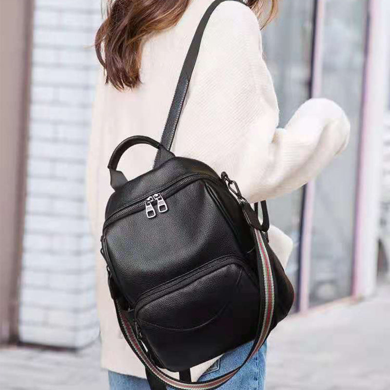808988ca-d992-4495-8fc1-e14a5f5cf7c9