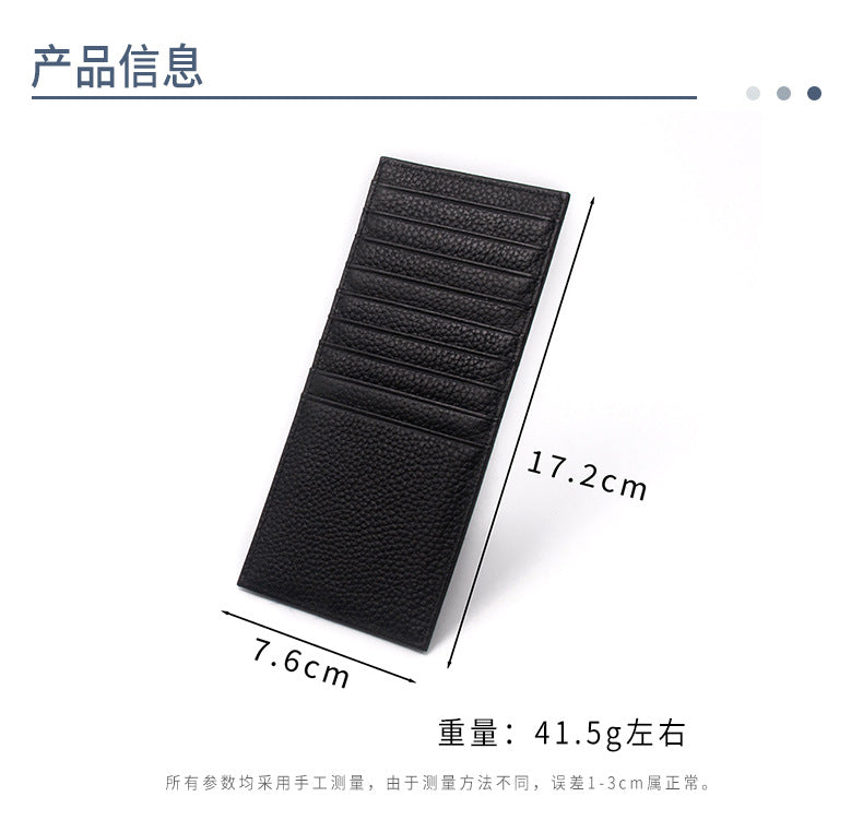 f93105a1-ba4b-4f42-95cc-0d9495e240f8