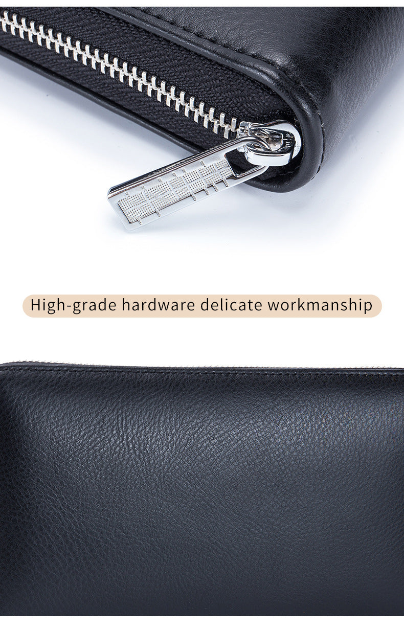 4aabcdbc-c1bc-4edc-b776-8ff34ae657f2