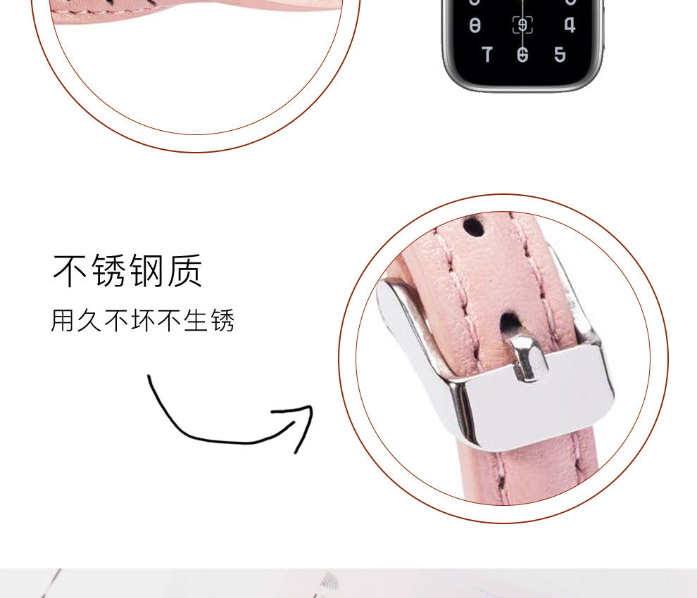 a0fc2621-7b33-45bd-8994-873d44710b0c