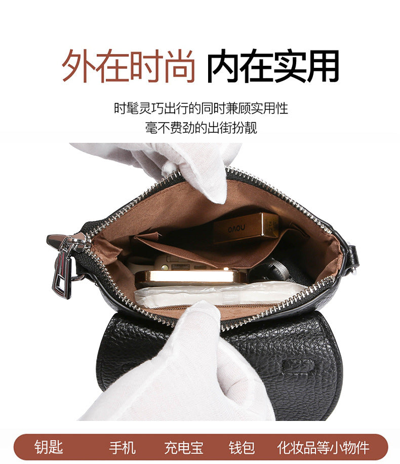 4ede0eef-c98d-4d99-b017-3c1225730fec