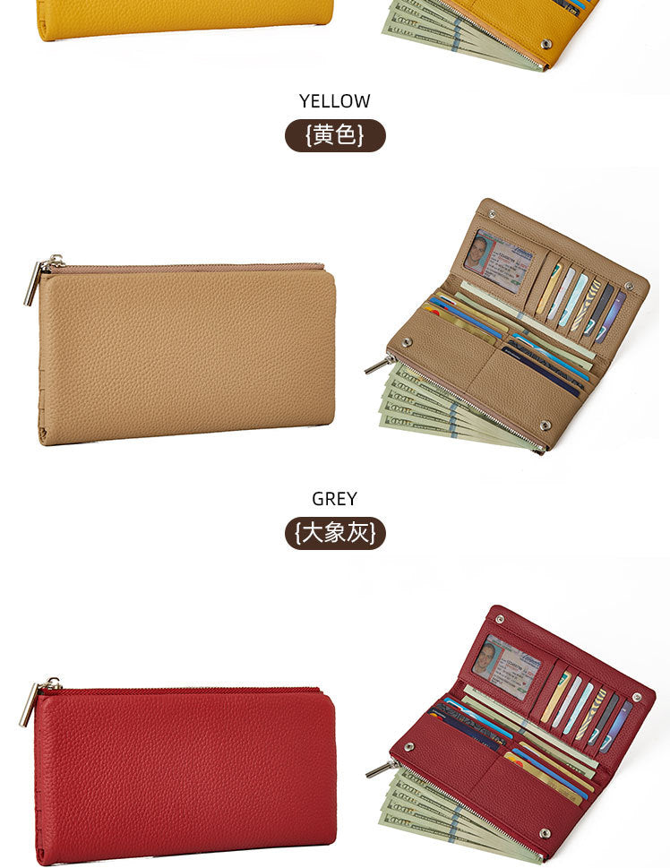 57f9c28e-a38b-42b5-929e-83d625c8edc8