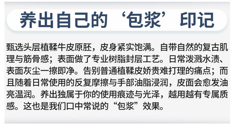 fdac09d8-cb5b-4c68-a835-a2d9776b713c