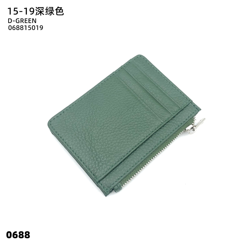41189e9b-e6e8-486c-a8f8-f926bd76d20d
