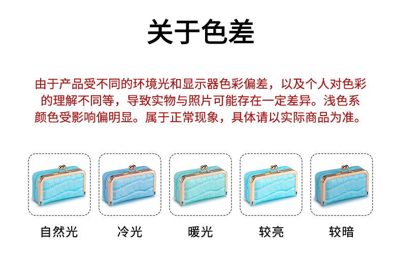 dd885604-c81b-4f32-8e48-86d2fa421cb5