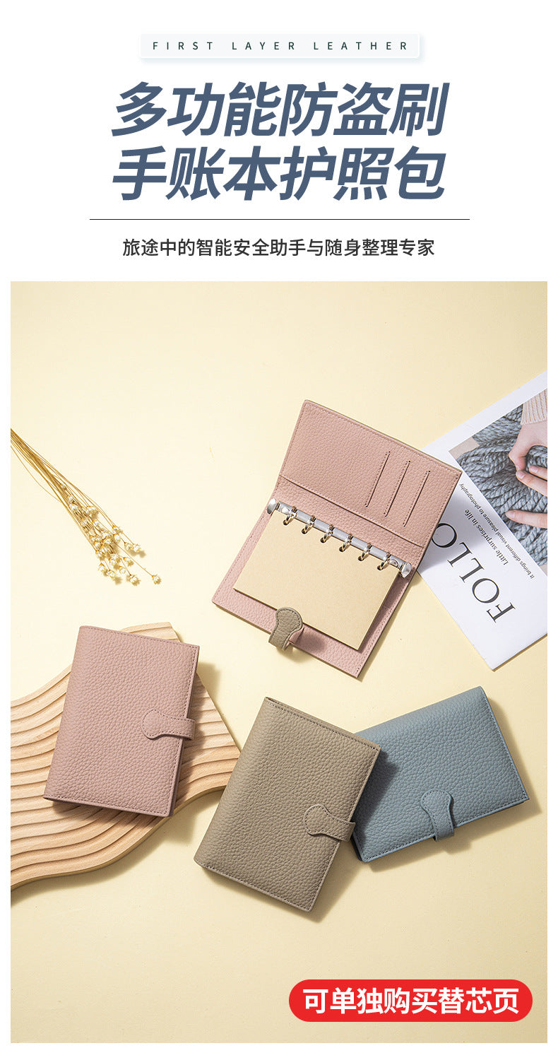 f950719c-dcb5-4cd2-839d-60400d2f95b5