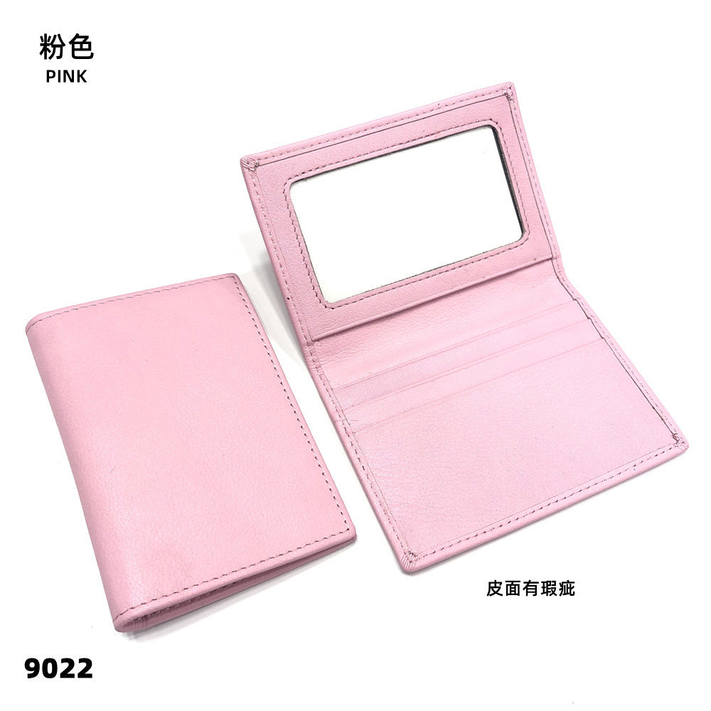 3a8d90ad-8929-4bdf-aedd-1cd65bee4cb7