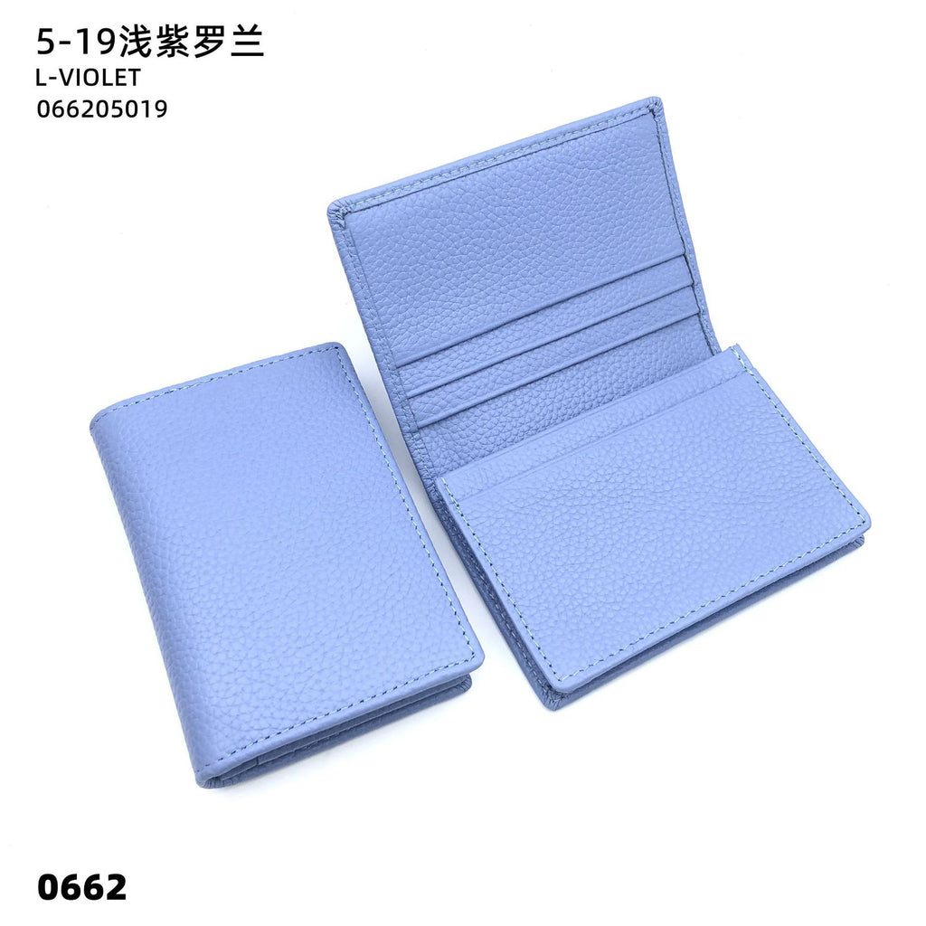 485fae3e-34c5-4211-a952-5a85f5499410