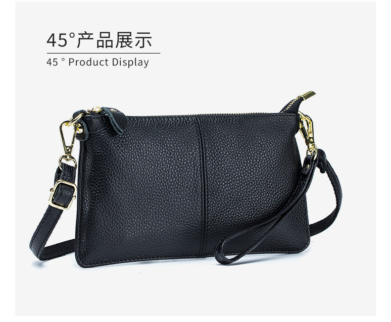 39d6beb1-e100-4b43-a67e-9e1b13be330d