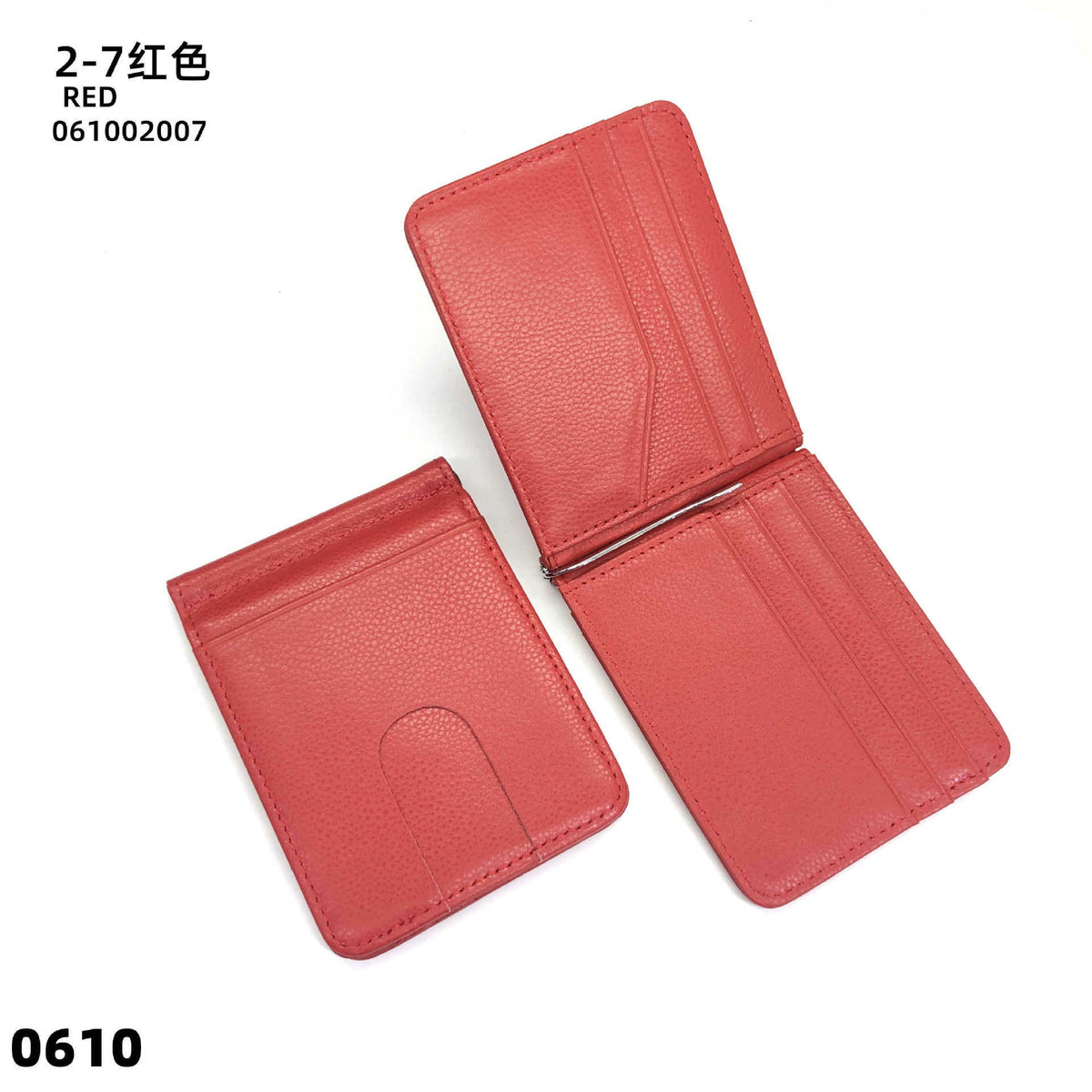 c5dd0365-63cd-4ec6-ac64-4e227c454ea9
