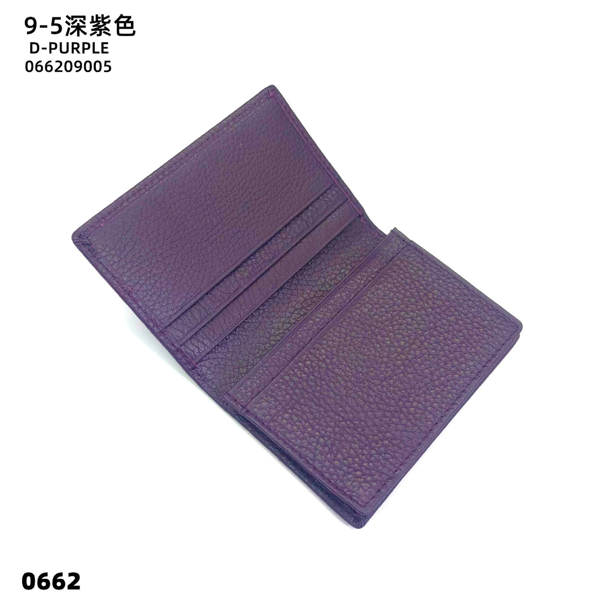ca7969c0-e290-4754-bb8b-07b22e7efb2c