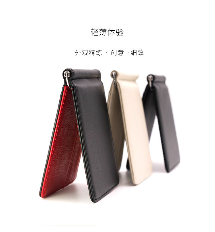 ef9f5d68-5ebc-4c8b-828c-0a034c6cd85a