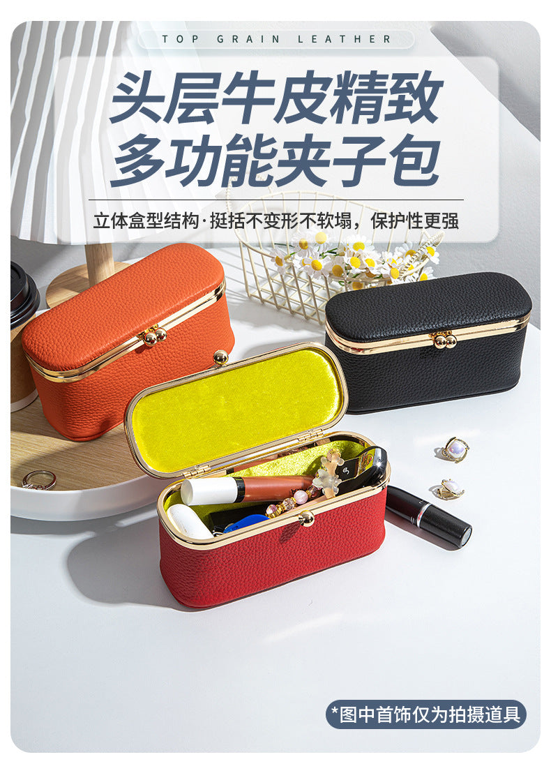 c77250d2-5955-4f0b-8d9c-170b625a18bf