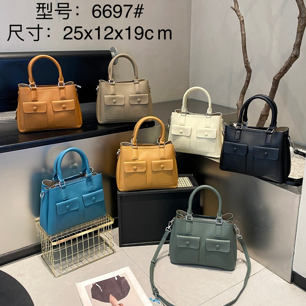 7d6ced48-f2e6-4f3b-8db5-7f6cc869be0d